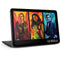 Wonder Woman 1984 (2020) Characters Poster HP Chromebook Skin