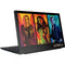 Wonder Woman 1984 (2020) Characters Poster Dell Vostro Skin