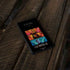 Wonder Woman 1984 (2020) Characters Poster Galaxy Note 9 Skin