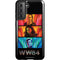Wonder Woman 1984 (2020) Characters Poster Galaxy S21 5G Pro Case
