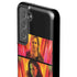 Wonder Woman 1984 (2020) Characters Poster Galaxy S21 5G Pro Case