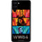 Wonder Woman 1984 (2020) Characters Poster Galaxy S21 5G Skin