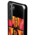 Wonder Woman 1984 (2020) Characters Poster Galaxy S21 FE Pro Case