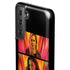 Wonder Woman 1984 (2020) Characters Poster Galaxy S21 Plus 5G Pro Case