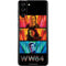 Wonder Woman 1984 (2020) Characters Poster Galaxy S21 Plus 5G Skin