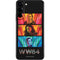Wonder Woman 1984 (2020) Characters Poster Galaxy S22 Plus Skin
