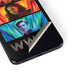 Wonder Woman 1984 (2020) Characters Poster Galaxy S22 Plus Skin