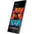Wonder Woman 1984 (2020) Characters Poster Galaxy S22 Ultra Skin
