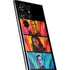 Wonder Woman 1984 (2020) Characters Poster Galaxy S22 Ultra Skin
