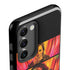 Wonder Woman 1984 (2020) Characters Poster Galaxy S23 Pro Case
