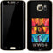 Wonder Woman 1984 (2020) Characters Poster Galaxy S7 Edge Skin
