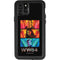 Wonder Woman 1984 (2020) Characters Poster iPhone 11 Pro Waterproof Case