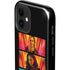 Wonder Woman 1984 (2020) Characters Poster iPhone 12 Impact Case