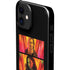 Wonder Woman 1984 (2020) Characters Poster iPhone 12 Mini Lite Case