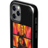 Wonder Woman 1984 (2020) Characters Poster iPhone 12 Pro Impact Case