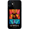 Wonder Woman 1984 (2020) Characters Poster iPhone 12 Skin