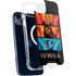 Wonder Woman 1984 (2020) Characters Poster iPhone 13 MagSafe Case