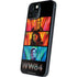 Wonder Woman 1984 (2020) Characters Poster iPhone 13 Mini Skin