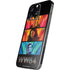 Wonder Woman 1984 (2020) Characters Poster iPhone 13 Pro Skin