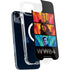Wonder Woman 1984 (2020) Characters Poster iPhone 14 Plus MagSafe Case