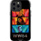 Wonder Woman 1984 (2020) Characters Poster iPhone 14 Pro Max Impact Case