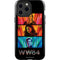 Wonder Woman 1984 (2020) Characters Poster iPhone 15 Pro Max Impact Case