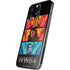 Wonder Woman 1984 (2020) Characters Poster iPhone 14 Pro Max Skin