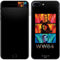 Wonder Woman 1984 (2020) Characters Poster iPhone 8 Plus Skin