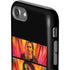 Wonder Woman 1984 (2020) Characters Poster iPhone SE (2nd & 3rd Gen) Pro Case