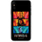 Wonder Woman 1984 (2020) Characters Poster iPhone X Skin