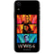 Wonder Woman 1984 (2020) Characters Poster iPhone XR Skin
