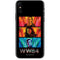 Wonder Woman 1984 (2020) Characters Poster iPhone XS Skin