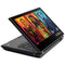 Wonder Woman 1984 (2020) Characters Poster Lenovo T420 Skin