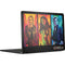 Wonder Woman 1984 (2020) Characters Poster MacBook Air 15 in (2023) Skin