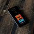 Wonder Woman 1984 (2020) Characters Poster Moto E5 Plus Skin