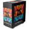 Wonder Woman 1984 (2020) Characters Poster NZXT H510 Compact ATX Mid-Tower Case Skin