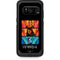 Wonder Woman 1984 (2020) Characters Poster Otterbox Commuter Galaxy Skin