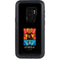Wonder Woman 1984 (2020) Characters Poster Otterbox Defender Galaxy Skin
