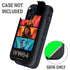Wonder Woman 1984 (2020) Characters Poster Otterbox Defender iPhone Skin