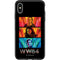 Wonder Woman 1984 (2020) Characters Poster Otterbox Symmetry iPhone Skin