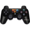 Wonder Woman 1984 (2020) Characters Poster PS3 Dual Shock wireless controller Skin