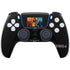 Wonder Woman 1984 (2020) Characters Poster PS5 Controller Skin