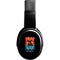 Wonder Woman 1984 (2020) Characters Poster Skullcandy Crusher Wireless Skin