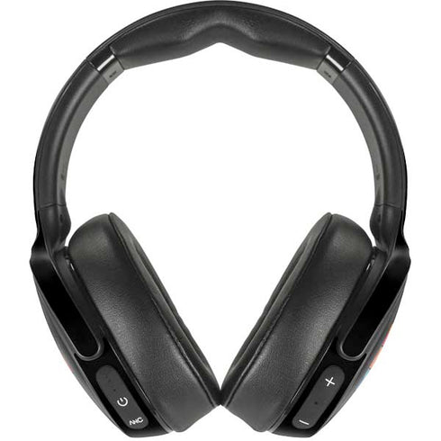 Wonder Woman 1984 (2020) Characters Poster Skullcandy Venue Skin