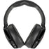 Wonder Woman 1984 (2020) Characters Poster Skullcandy Venue Skin