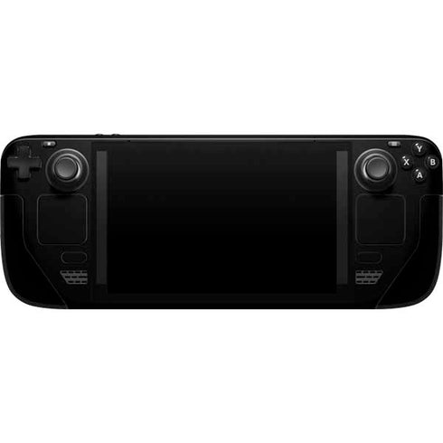 Wonder Woman 1984 (2020) Characters Poster Steam Deck Handheld Gaming Computer Skin