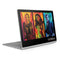 Wonder Woman 1984 (2020) Characters Poster Surface Book 2 13.5in Skin
