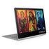 Wonder Woman 1984 (2020) Characters Poster Surface Book 2 13.5in Skin