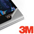 Wonder Woman 1984 (2020) Characters Poster Surface Book 2 13.5in Skin