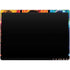 Wonder Woman 1984 (2020) Characters Poster Surface Pro 9 Skin